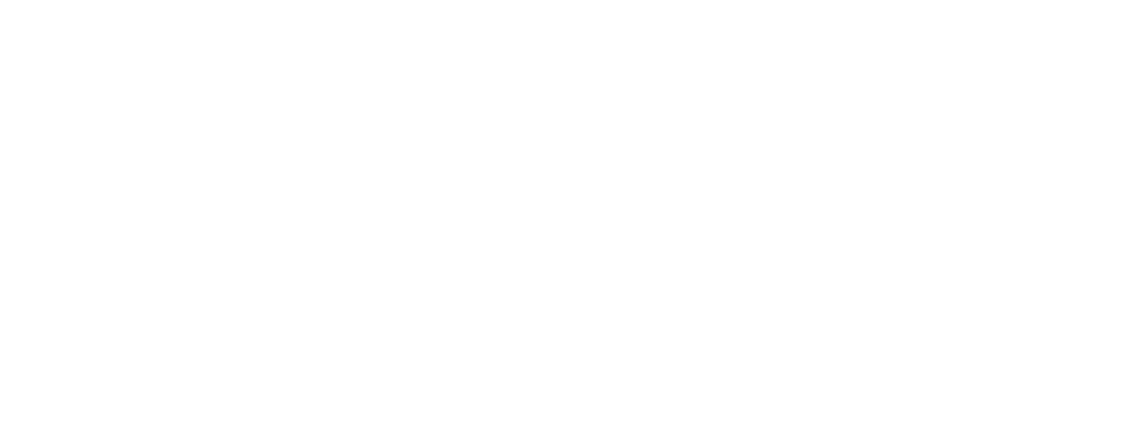 HAMOTTE E-Commerce